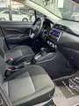 Nissan Sunny (new shape) in showroom condition Very low mileage