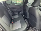 Nissan Sunny (new shape) in showroom condition Very low mileage