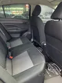 Nissan Sunny (new shape) in showroom condition Very low mileage