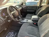 Nissan Patrol 2023 model XE Full Automatic