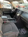 Nissan Patrol 2023 model XE Full Automatic