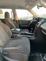 Nissan Patrol 2023 model XE Full Automatic