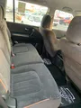 Nissan Patrol 2023 model XE Full Automatic