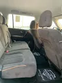 Nissan Patrol 2023 model XE Full Automatic