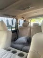 Toyota Land Cruiser GX 2008, Converted in 2016, Excellent Condition