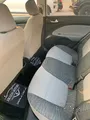 Kia Pegas Agency condition  serviced at the dealership
