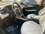 MG5 in showroom condition  serviced at the dealership