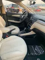 MG5 in showroom condition  serviced at the dealership