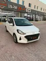 هيونداي i10 بحالة المعرض