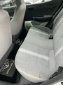هيونداي i10 بحالة المعرض