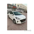 هيونداي i10 بحالة المعرض