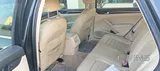 Clean Passat