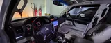 Exceptional Pajero.. Clean and Elegant.. Low Mileage!