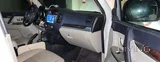 Exceptional Pajero.. Clean and Elegant.. Low Mileage!