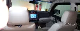 Exceptional Pajero.. Clean and Elegant.. Low Mileage!