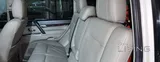 Exceptional Pajero.. Clean and Elegant.. Low Mileage!