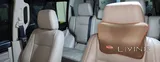 Exceptional Pajero.. Clean and Elegant.. Low Mileage!