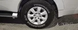 Exceptional Pajero.. Clean and Elegant.. Low Mileage!