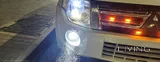 Exceptional Pajero.. Clean and Elegant.. Low Mileage!