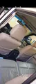 Exceptional Pajero.. Clean and Elegant.. Low Mileage!