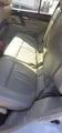 Exceptional Pajero.. Clean and Elegant.. Low Mileage!