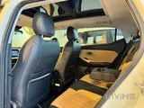 GAC EM ZOOM 2025 Model for Sale with Warranty and Agency, White Color, Fully Loaded, 19,000 km, Panorama, Air Conditioning, Leather Seats, 360 Cameras, Sunroof, Bluetooth, Smart Entry, Negotiable Price