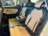 GAC EM ZOOM 2025 Model for Sale with Warranty and Agency, White Color, Fully Loaded, 19,000 km, Panorama, Air Conditioning, Leather Seats, 360 Cameras, Sunroof, Bluetooth, Smart Entry, Negotiable Price