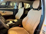 GAC EM ZOOM 2025 Model for Sale with Warranty and Agency, White Color, Fully Loaded, 19,000 km, Panorama, Air Conditioning, Leather Seats, 360 Cameras, Sunroof, Bluetooth, Smart Entry, Negotiable Price
