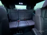 Cadillac Escalade Sport Platinum