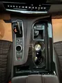Cadillac Escalade Sport Platinum
