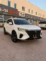 MG RX5  Fully loaded with a panoramic sunroof  in showroom condition