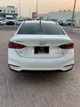 MG RX5  Fully loaded with a panoramic sunroof  in showroom condition
