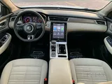 MG RX5  Fully loaded with a panoramic sunroof  in showroom condition