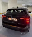 Nissan Kicks 2025