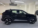 Nissan Kicks 2025
