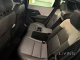Nissan Kicks 2025