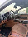 Porsche Cayenne GTS 2013