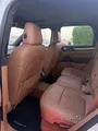 Porsche Cayenne GTS 2013