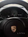 Porsche Cayenne GTS 2013