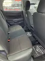 Mitsubishi ASX Dealer-maintained