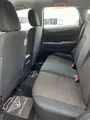 Mitsubishi ASX Dealer-maintained