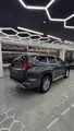 Mitsubishi Montero Sport in showroom condition