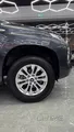 Mitsubishi Montero Sport in showroom condition