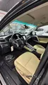 Mitsubishi Montero Sport in showroom condition