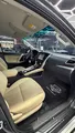 Mitsubishi Montero Sport in showroom condition