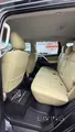 Mitsubishi Montero Sport in showroom condition
