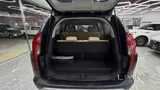 Mitsubishi Montero Sport in showroom condition