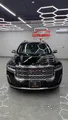 جي إم سي أكاديا دينالي بحالة المعرض