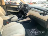 MG5 in showroom condition
