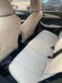 MG5 in showroom condition